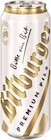 Pils Angebote von Bitburger bei EDEKA Münster für 0,85 €