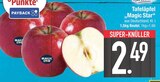 Tafeläpfel Magic Star von  im aktuellen EDEKA Prospekt für 2,49 €