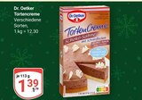 Aktuelle Torte Angebote bei GLOBUS in Ludwigshafen (Rhein) Aktuelles Tortencreme Schoko-Sahne Angebot bei GLOBUS in Ludwigshafen (Rhein) ab 1,39 €