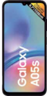 Galaxy A05S von Samsung im aktuellen Marktkauf Prospekt für 99,99 €