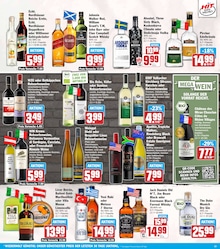 HIT Primitivo im Prospekt HIT Primitivo im Prospekt