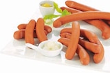 EDEKA Pinneberg Prospekt mit  im Angebot für 0,88 €