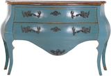 Sideboard im Angebot bei XXXLutz Möbelhäuser in Gießen Sideboard Angebote von Landscape bei XXXLutz Möbelhäuser Gießen für 299,00 €
