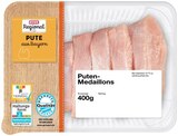 Angebot im REWE Sand (Main) Prospekt REWE Sand (Main) Prospekt mit im Angebot für 4,99 €