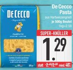 EDEKA Gotteszell Prospekt mit  im Angebot für 1,29 €