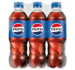 Angebot im Penny Hadamar Prospekt Penny Hadamar Prospekt mit im Angebot für 3,99 €
