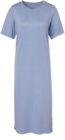 Kleid im Angebot bei Woolworth in Bietigheim-Bissingen Kleid Angebote bei Woolworth Bietigheim-Bissingen für 10,00 €