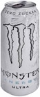 Aktuelle Energydrink Angebote bei EDEKA in Lörrach Aktuelles Energy-Drink Angebot bei EDEKA in Lörrach ab 0,89 €