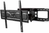 expert Goseck - TV-Wandhalterung WM4664 Angebot im Prospekt TV-Wandhalterung WM4664 bei expert im Goseck Prospekt für 99,00 €