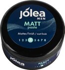 Netto Marken-Discount - Matt Paste Angebot im Prospekt Matt Paste bei Netto Marken-Discount im Prospekt "" für 1,59 €