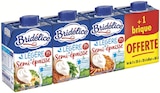 Oeufs frais de poules élevées au sol - CARREFOUR CLASSIC’ en promo à 2,95 € chez Supermarchés Match Oeufs frais de poules élevées au sol - CARREFOUR CLASSIC’ dans le catalogue Supermarchés Match
