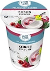 Kokosjoghurt bei Penny im Schenefeld Prospekt für 1,49 €