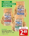 Speisekartoffeln Regina bei famila Nordost im Prospekt "" für 2,49 €