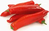 Spitzpaprika Angebote bei EDEKA Heidenheim für 1,59 €