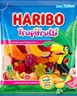 Angebot im Kaufland Baienfurt Prospekt Kaufland Baienfurt Prospekt mit im Angebot für 0,69 €