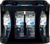 Mineralwasser Angebote von Sawell bei Netto Marken-Discount Osnabrück für 2,99 €