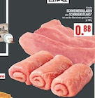 Aktuelles Frische Schweinerouladen Angebot bei Marktkauf in Gelsenkirchen ab 0,88 €