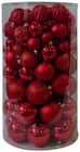 Kugelbox im Angebot bei XXXLutz in Eltville Kugelbox Angebote von X-Mas bei XXXLutz Eltville für 19,99 €
