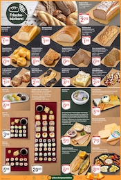 Aktueller GLOBUS Prospekt mit Thunfisch, "Aktuelle Angebote", Seite 3