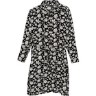 Robe courte femme - TEX en promo chez Carrefour Orléans à 9,99 €