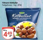 Aktuelle Hackfleisch Angebote bei GLOBUS in Erlangen Aktuelles Köttbullar Angebot bei GLOBUS in Erlangen ab 4,49 €
