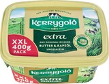 Aktuelles Feinjoghurt Angebot bei Netto Marken-Discount in Wuppertal ab 0,69 €