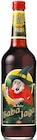 Baba Jaga Kräuterlikör für 4,99 € bei Netto mit dem Scottie im Angebot Baba Jaga Kräuterlikör im aktuellen Netto mit dem Scottie Prospekt