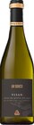 Supermarchés Match - Côtes du Rhône Villages Visan AOP : offre du catalogue Promo Côtes du Rhône Villages Visan AOP à 11,10 € dans le catalogue Supermarchés Match ""