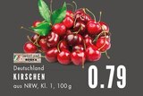 Aktuelle Kirschen Angebote bei EDEKA in Bochum Aktuelles Kirschen Angebot bei EDEKA in Bochum ab 0,79 €