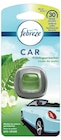 Auto-Lufterfrischer von Febreze Car im aktuellen Zimmermann Prospekt