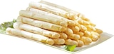 Deutschland Weißer Hof-Spargel bei EDEKA im Wickede Prospekt für 12,99 €