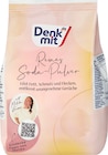 dm-drogerie markt Memmingen Prospekt mit  im Angebot für 0,95 €