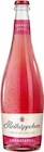 Aktuelle Rotkäppchen Sekt Angebote bei Marktkauf in Rottenburg (Neckar) Aktuelles Sekt Angebot bei Marktkauf in Rottenburg (Neckar) ab 3,29 €