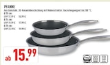Angebot im Marktkauf Warendorf Prospekt Marktkauf Warendorf Prospekt mit im Angebot fĂŒr 15,99 âŹ