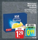 Angebot im EDEKA Sebnitz Prospekt EDEKA Sebnitz Prospekt mit im Angebot für 0,99 €
