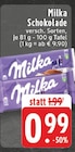 Angebot im EDEKA Herne Prospekt EDEKA Herne Prospekt mit im Angebot für 0,99 €
