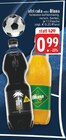 Aktuelles afri cola Angebot bei EDEKA in Lippstadt ab 0,99 €