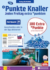 Ähnliche Handy Mit Vertrag Angebote im Prospekt "Aktuelle Angebote" von Netto Marken-Discount in Dresden Ähnliche Angebote wie Handy Mit Vertrag im Prospekt "Aktuelle Angebote" auf Seite 56 von Netto Marken-Discount in Dresden