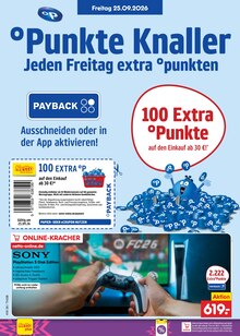 Handy im Netto Marken-Discount Prospekt "Aktuelle Angebote" mit 71 Seiten (Dresden)