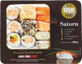 Netto Marken-Discount Vilshofen - Satoru Angebot im Prospekt Satoru bei Netto Marken-Discount im Vilshofen Prospekt für 4,49 €