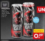 Aktuelles Energy Drink Angebot bei Netto Marken-Discount in Wolfsburg ab 0,29 €