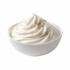Mascarpone lago maggiore dans le catalogue Hmarket