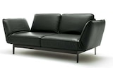 MERA Sofa bei Ostermann im Prospekt "" für 5.499,00 €