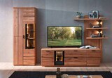 Vitrine im Angebot bei XXXLutz in Peine Vitrine Angebote von Linea Natura bei XXXLutz Peine für 299,00 €