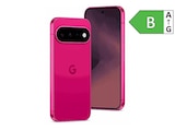 Aktuelles Pixel 11 256 GB Hibiscus Dual SIM Angebot bei MediaMarkt Saturn in Münster ab 999,00 €