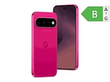 Aktuelles Pixel 11 256 GB Hibiscus Dual SIM Angebot bei MediaMarkt Saturn in Wuppertal ab 999,00 €