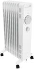 Weldom Carpentras - Promo Radiateur bain d’huile électrique BASIC 2000 W Promo Radiateur bain d’huile électrique BASIC 2000 W à 50,92 € dans le catalogue Weldom à Carpentras