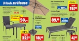 Relax-Stapelstuhl im Angebot bei Thomas Philipps in Reutlingen Relax-Stapelstuhl Angebote bei Thomas Philipps Reutlingen für 29,95 €
