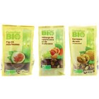 SUR TOUS LES FRUITS SECS - CARREFOUR BIO en promo chez Carrefour Avignon