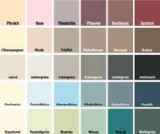 Farbambiente Angebote von Primaster bei Globus-Baumarkt Neunkirchen für 26,99 €